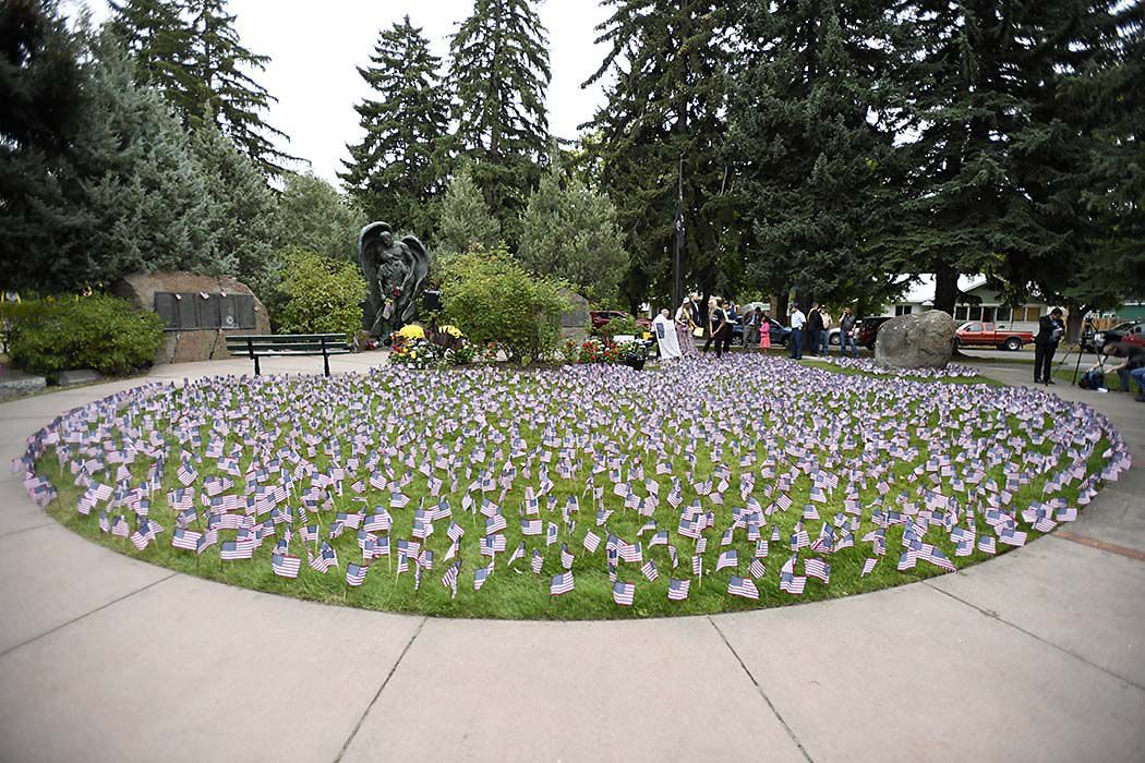 Sept 11 Memorial 01.JPG